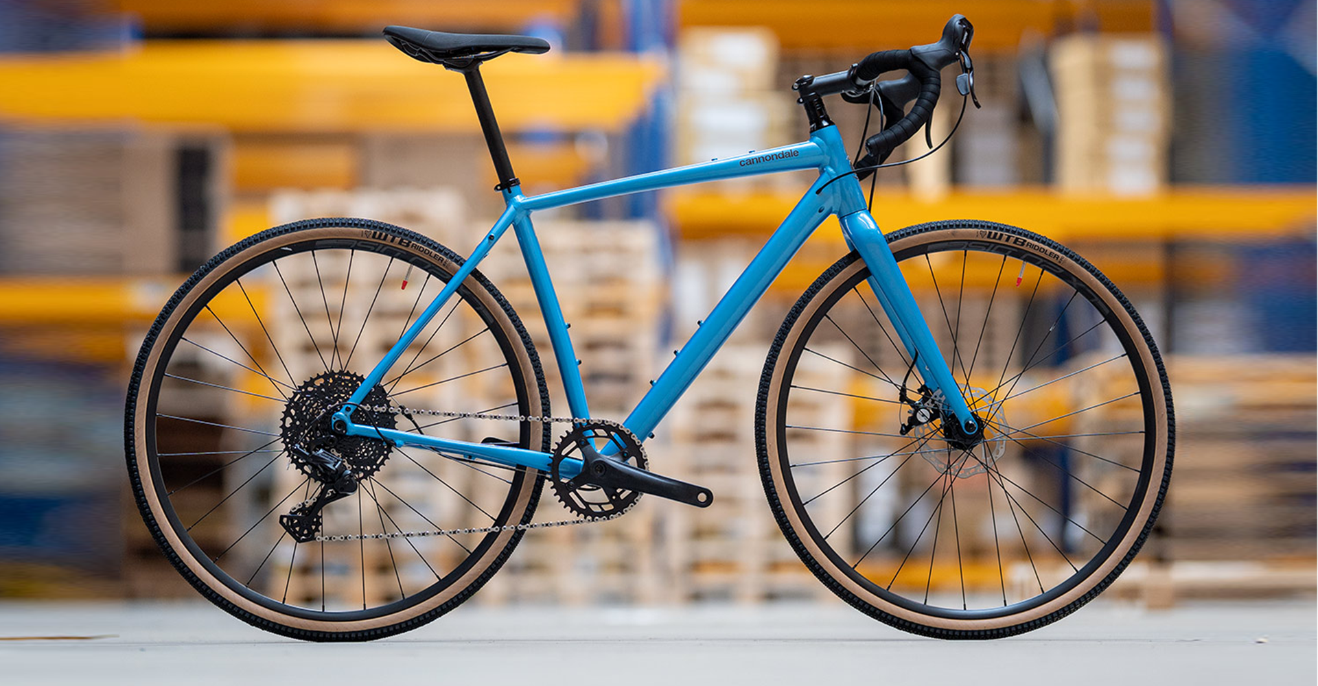 Cannondale topstone 4 2023. Cannondale topstone 2020. шоссейный велосипед cannondale topstone 4 отзывы. Cannondale topstone 2022. Cannondale topstone 4 2023.